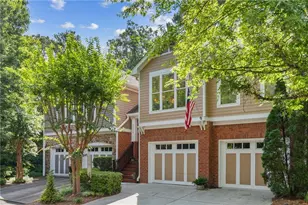 2220 Constitution Ct, Roswell, GA 30075 - Photo 1