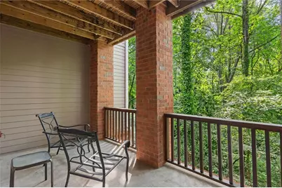 2220 Constitution Court #1602, Roswell, GA 30075 - Photo 28