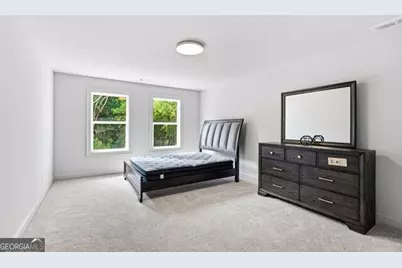 [Address not provided], Conyers, GA 30094 - Photo 38