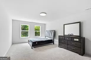[Address not provided], Conyers, GA 30094 - Photo 38