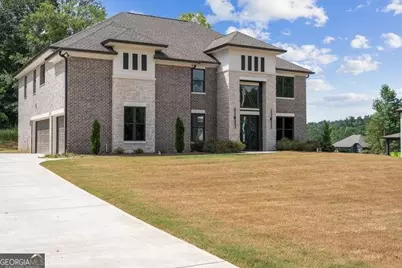 [Address not provided], Conyers, GA 30094 - Photo 2