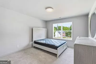 [Address not provided], Conyers, GA 30094 - Photo 36
