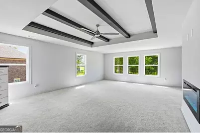 [Address not provided], Conyers, GA 30094 - Photo 44
