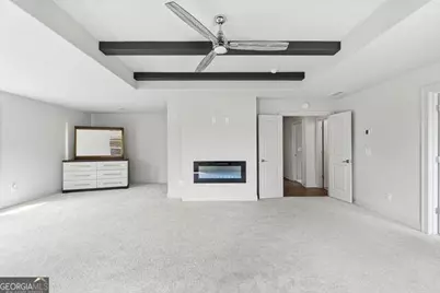 [Address not provided], Conyers, GA 30094 - Photo 46