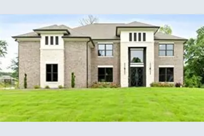 [Address not provided], Conyers, GA 30094 - Photo 1