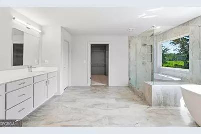 [Address not provided], Conyers, GA 30094 - Photo 48