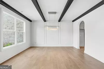[Address not provided], Conyers, GA 30094 - Photo 8