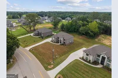 [Address not provided], Conyers, GA 30094 - Photo 62