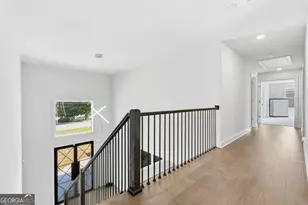[Address not provided], Conyers, GA 30094 - Photo 34