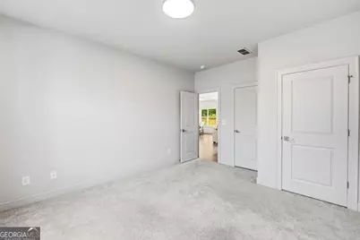 [Address not provided], Conyers, GA 30094 - Photo 12