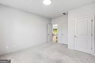 [Address not provided], Conyers, GA 30094 - Photo 12