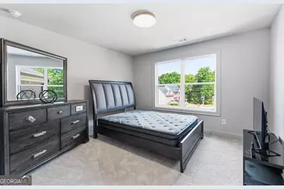 [Address not provided], Conyers, GA 30094 - Photo 40