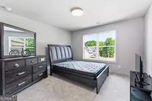 [Address not provided], Conyers, GA 30094 - Photo 40