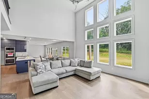 [Address not provided], Conyers, GA 30094 - Photo 22