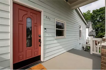 245 South Avenue SE, Atlanta, GA 30315 - Photo 32