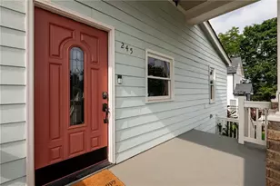 245 South Ave SE, Atlanta, GA 30315 - Photo 32