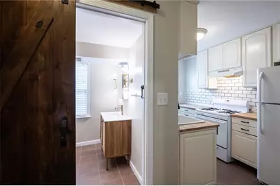 245 South Avenue SE, Atlanta, GA 30315 - Photo 22