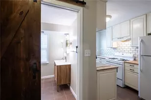 245 South Ave SE, Atlanta, GA 30315 - Photo 22