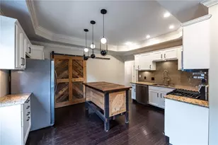 245 South Ave SE, Atlanta, GA 30315 - Photo 2
