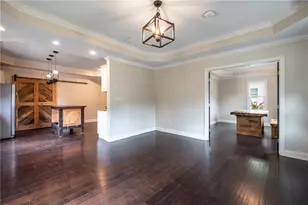 245 South Ave SE, Atlanta, GA 30315 - Photo 28