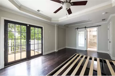 245 South Avenue SE, Atlanta, GA 30315 - Photo 16
