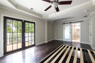 245 South Ave SE, Atlanta, GA 30315 - Photo 16