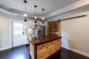 245 South Ave SE, Atlanta, GA 30315 - Photo 4
