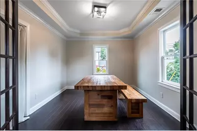245 South Avenue SE, Atlanta, GA 30315 - Photo 10