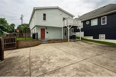 245 South Avenue SE, Atlanta, GA 30315 - Photo 34