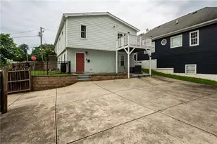 245 South Ave SE, Atlanta, GA 30315 - Photo 34