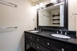 245 South Ave SE, Atlanta, GA 30315 - Photo 18