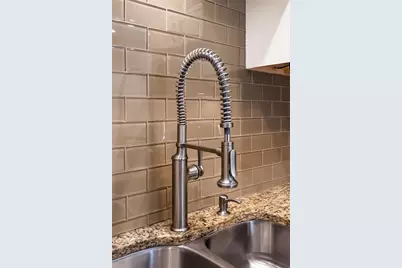 245 South Avenue SE, Atlanta, GA 30315 - Photo 12