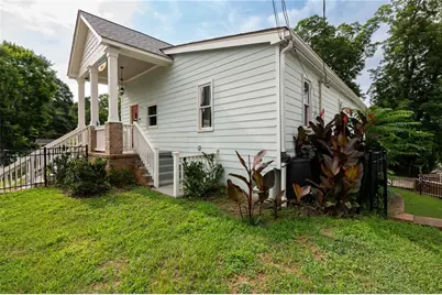 245 South Avenue SE, Atlanta, GA 30315 - Photo 30