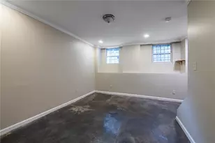 245 South Ave SE, Atlanta, GA 30315 - Photo 20