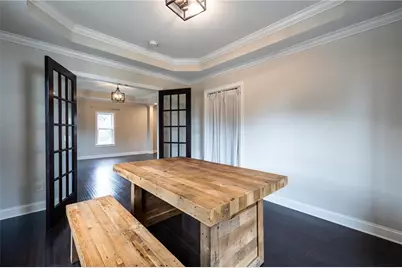 245 South Avenue SE, Atlanta, GA 30315 - Photo 6