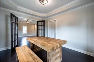 245 South Ave SE, Atlanta, GA 30315 - Photo 6