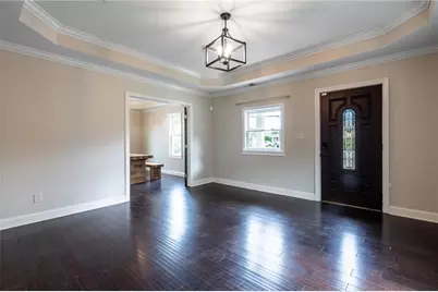 245 South Avenue SE, Atlanta, GA 30315 - Photo 8