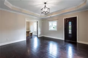 245 South Ave SE, Atlanta, GA 30315 - Photo 8