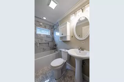 245 South Avenue SE, Atlanta, GA 30315 - Photo 14