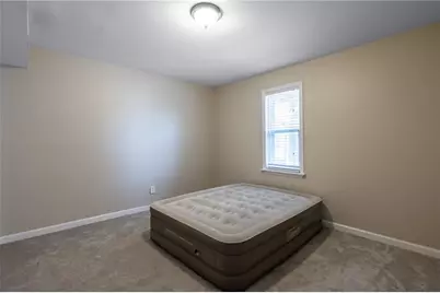 245 South Avenue SE, Atlanta, GA 30315 - Photo 26