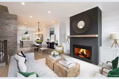 396 Concord St, Alpharetta, GA 30009 - Photo 2