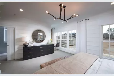 396 Concord St, Alpharetta, GA 30009 - Photo 6