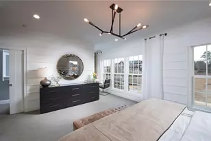 396 Concord St, Alpharetta, GA 30009 - Photo 6