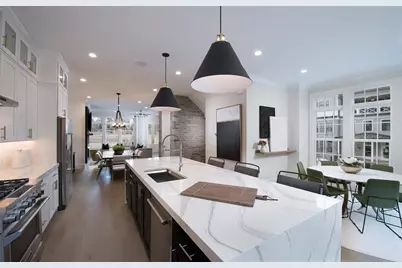 396 Concord St, Alpharetta, GA 30009 - Photo 20