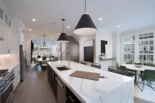 396 Concord St, Alpharetta, GA 30009 - Photo 20