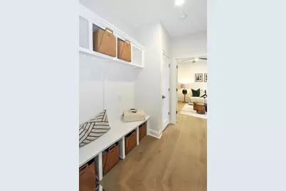 396 Concord St, Alpharetta, GA 30009 - Photo 18