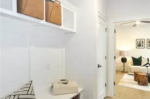 396 Concord St, Alpharetta, GA 30009 - Photo 18