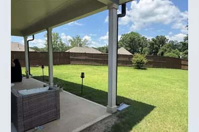 580 Briard Drive, Buford, GA 30518 - Photo 26