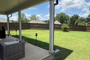 580 Briard Dr, Buford, GA 30518 - Photo 26