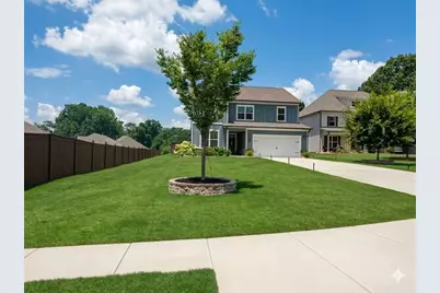 580 Briard Drive, Buford, GA 30518 - Photo 2